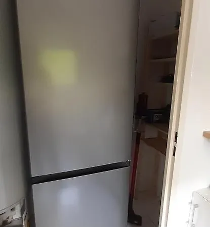 2 Bedrooms Confortable Wifi Fibre Equipment Provided Near Airbus Alten Expleo Thales Sopra Apartment