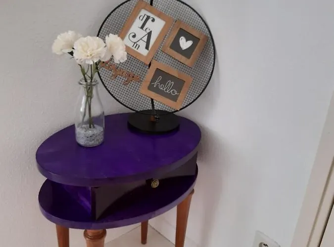 2 Bedrooms Confortable Wifi Fibre Equipment Provided Near Airbus Alten Expleo Thales Sopra