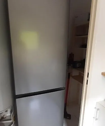 2 Bedrooms Confortable Wifi Fibre Equipment Provided Near Airbus Alten Expleo Thales Sopra شقة